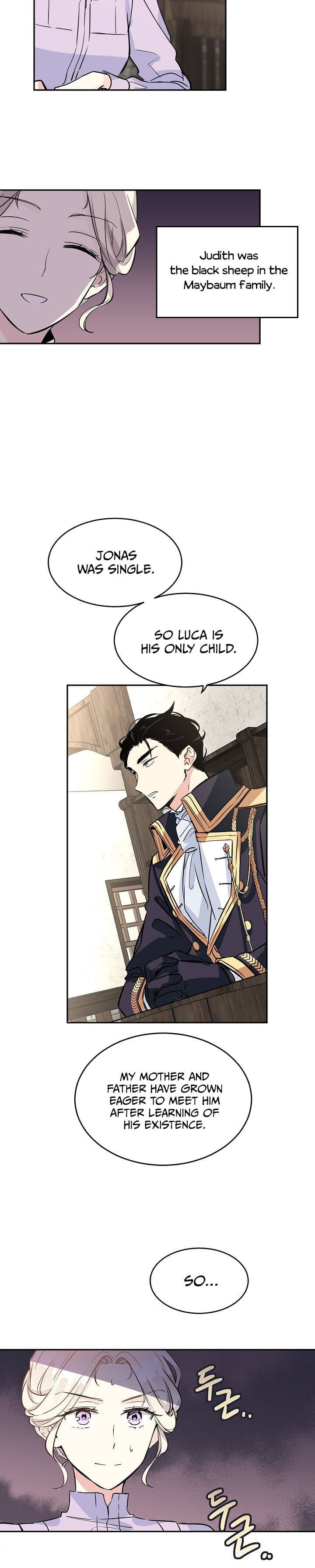 Page https://readmanhwaverse.com/images/i-will-change-the-genre/chapter-4/20.jpg