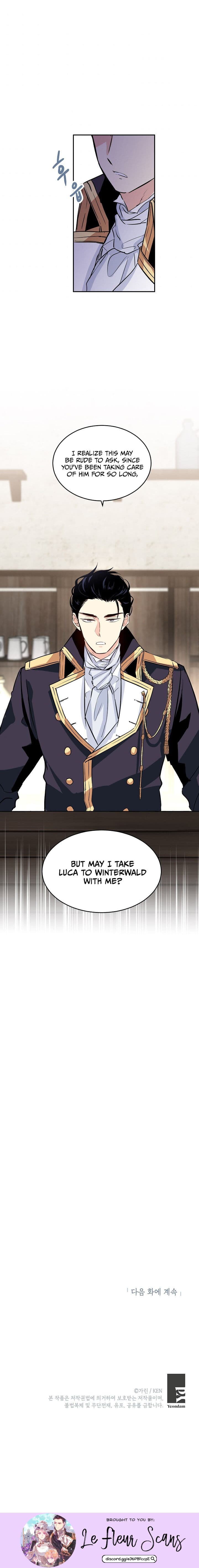 Page https://readmanhwaverse.com/images/i-will-change-the-genre/chapter-4/21.jpg