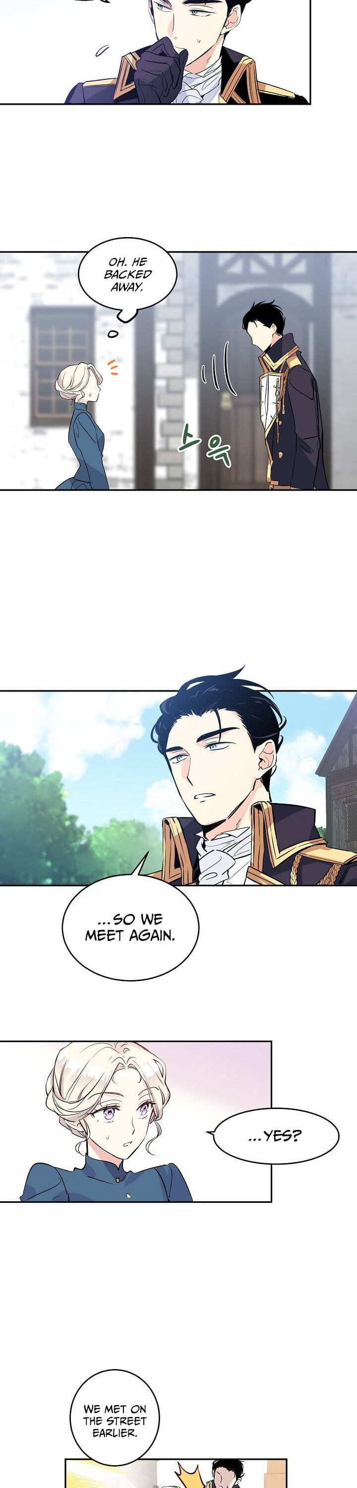 Page https://readmanhwaverse.com/images/i-will-change-the-genre/chapter-4/3.jpg