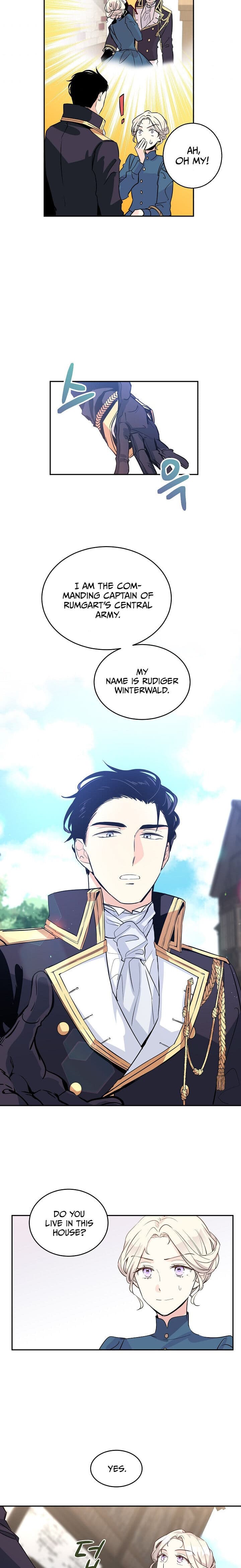 Page https://readmanhwaverse.com/images/i-will-change-the-genre/chapter-4/4.jpg