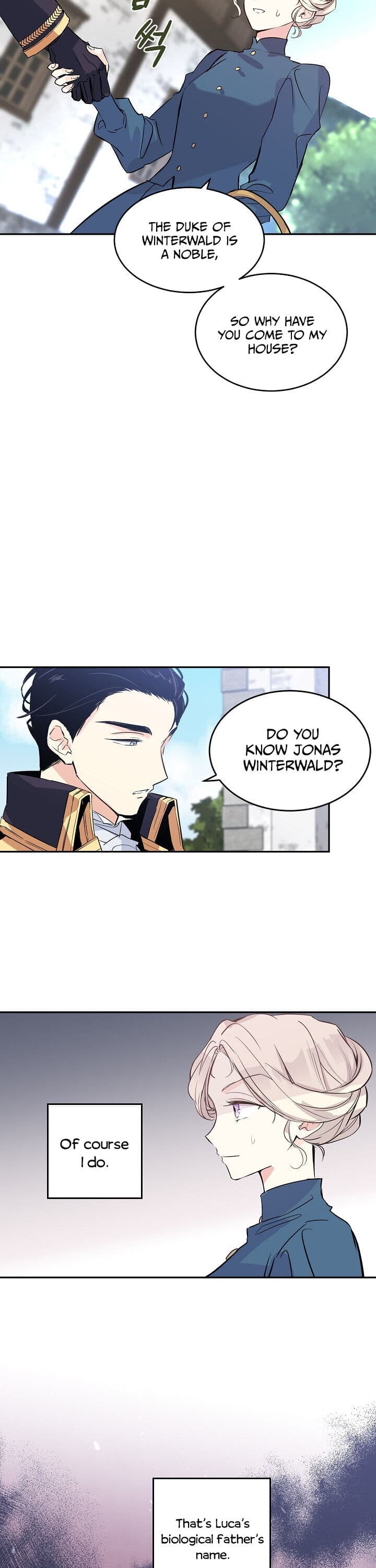 Page https://readmanhwaverse.com/images/i-will-change-the-genre/chapter-4/5.jpg
