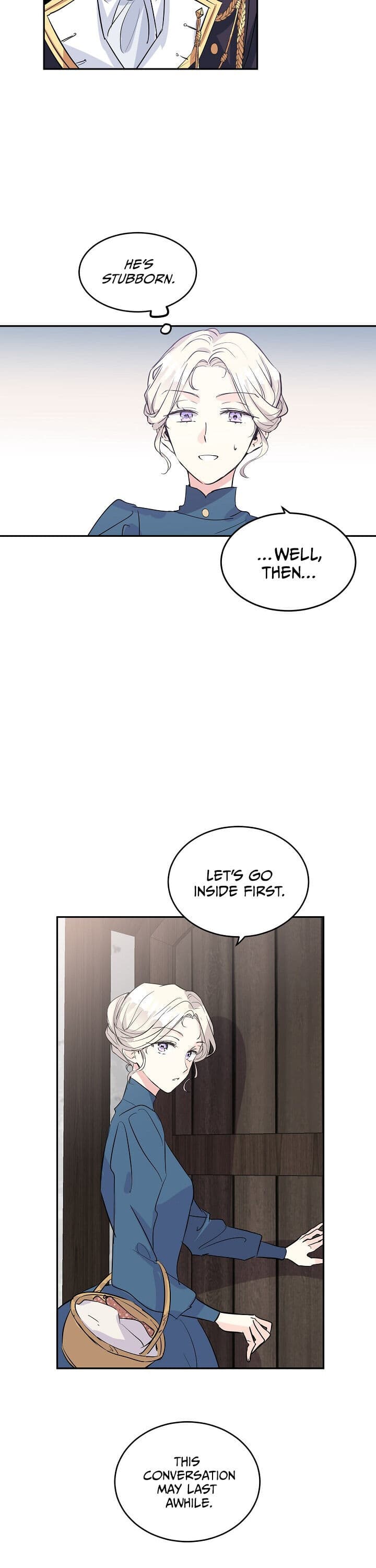 Page https://readmanhwaverse.com/images/i-will-change-the-genre/chapter-4/7.jpg