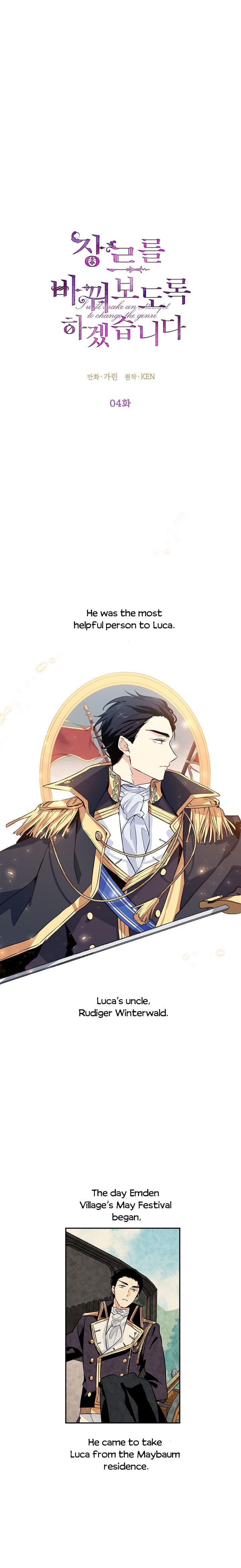 Page https://readmanhwaverse.com/images/i-will-change-the-genre/chapter-4/8.jpg