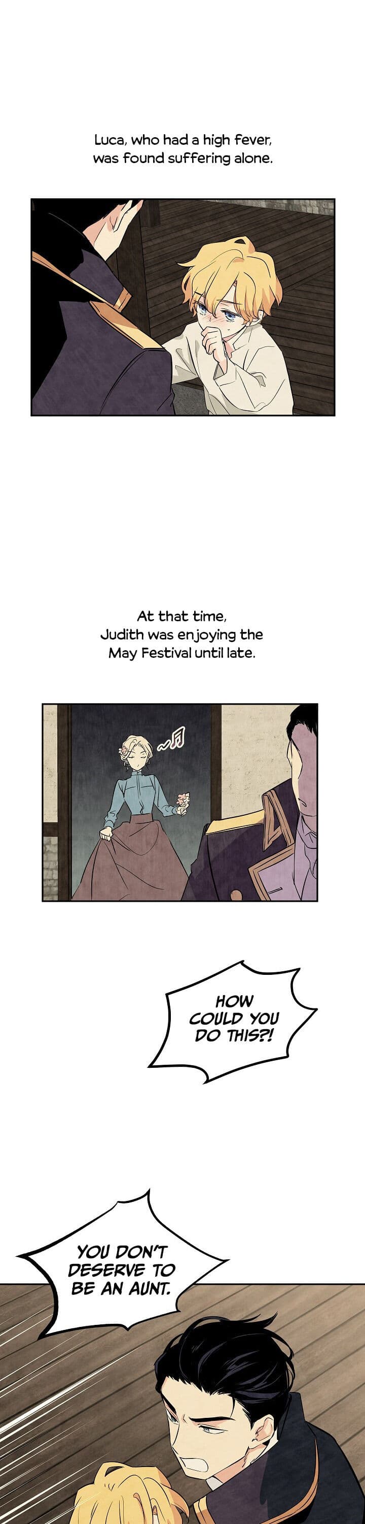 Page https://readmanhwaverse.com/images/i-will-change-the-genre/chapter-4/9.jpg