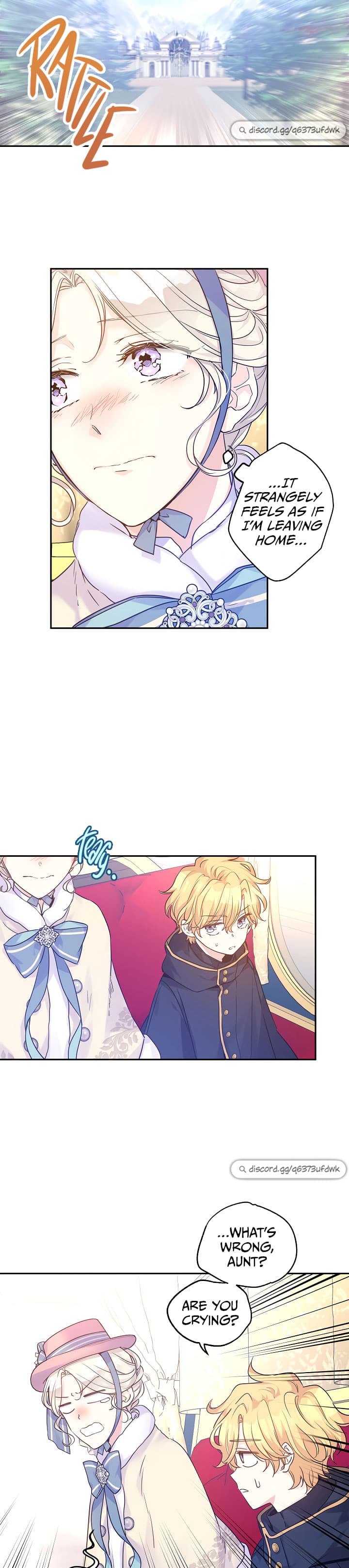 Page https://readmanhwaverse.com/images/i-will-change-the-genre/chapter-40/10.jpg