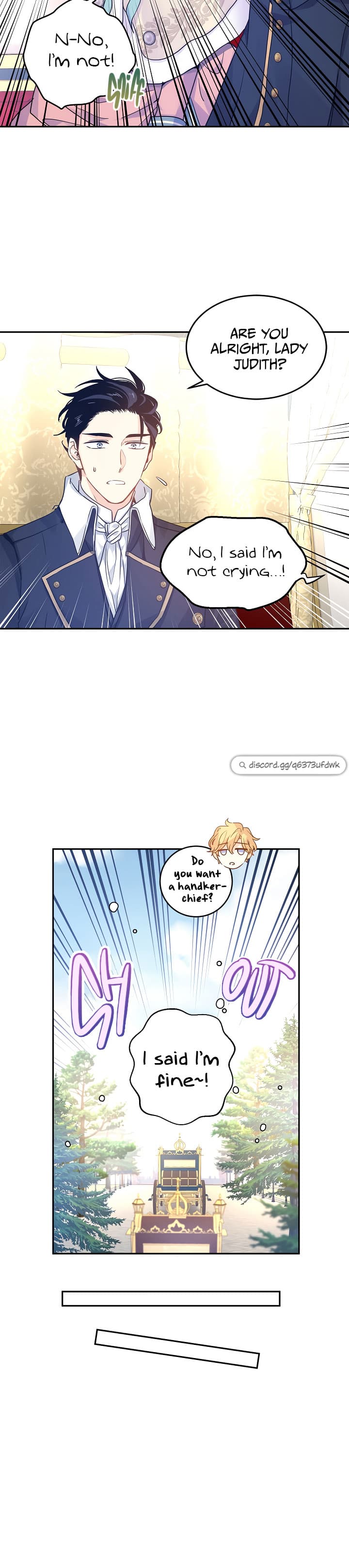 Page https://readmanhwaverse.com/images/i-will-change-the-genre/chapter-40/11.jpg