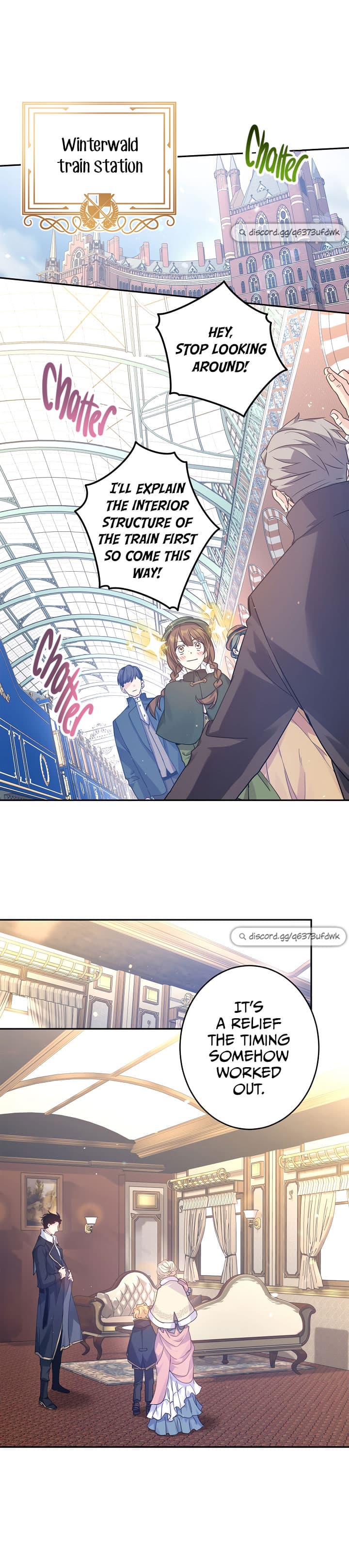 Page https://readmanhwaverse.com/images/i-will-change-the-genre/chapter-40/12.jpg