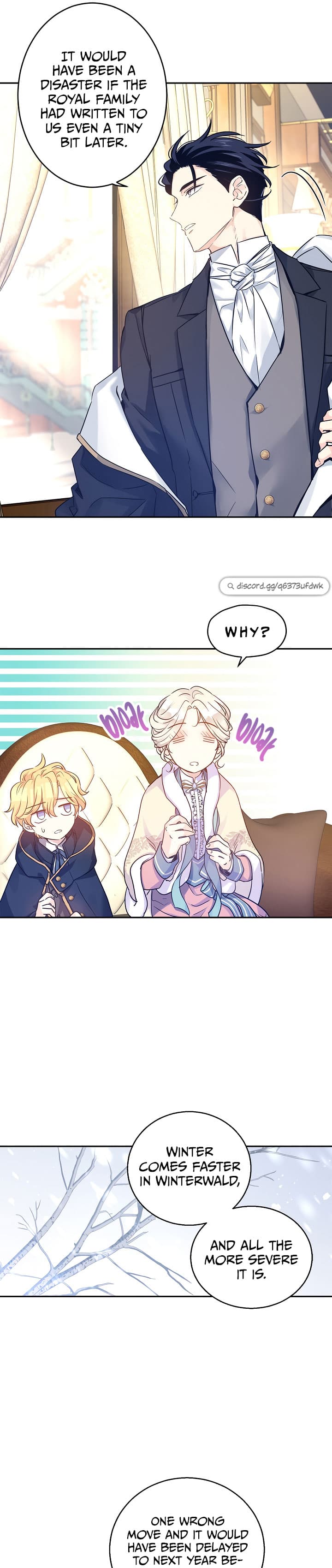Page https://readmanhwaverse.com/images/i-will-change-the-genre/chapter-40/13.jpg