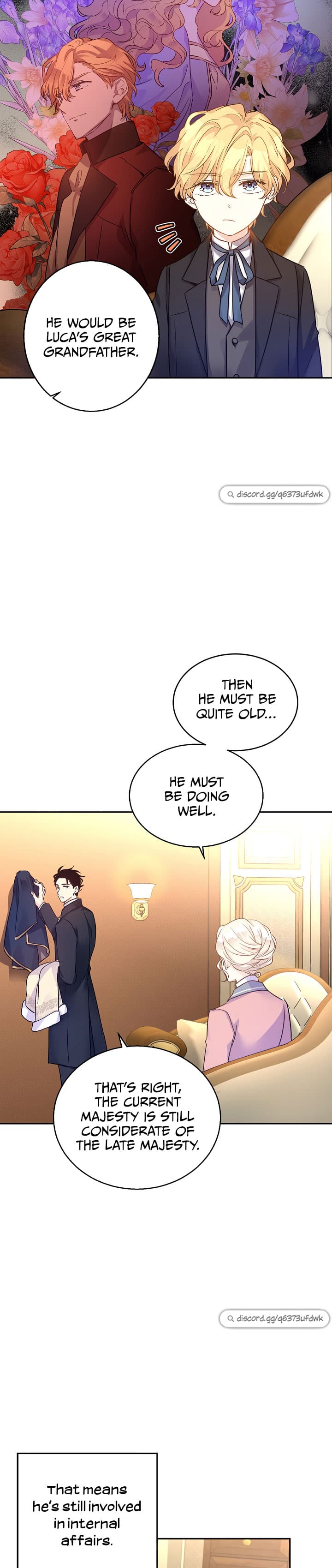 Page https://readmanhwaverse.com/images/i-will-change-the-genre/chapter-40/15.jpg