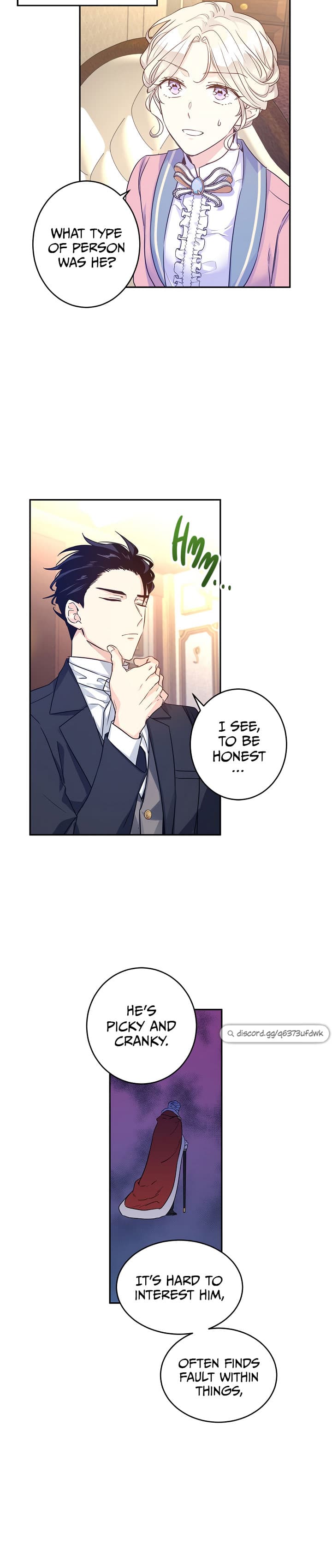 Page https://readmanhwaverse.com/images/i-will-change-the-genre/chapter-40/16.jpg