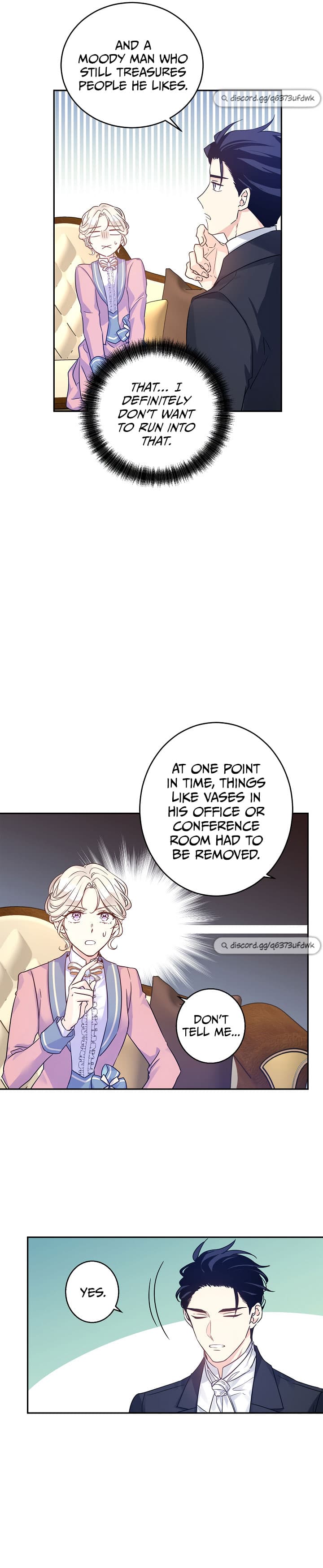 Page https://readmanhwaverse.com/images/i-will-change-the-genre/chapter-40/17.jpg