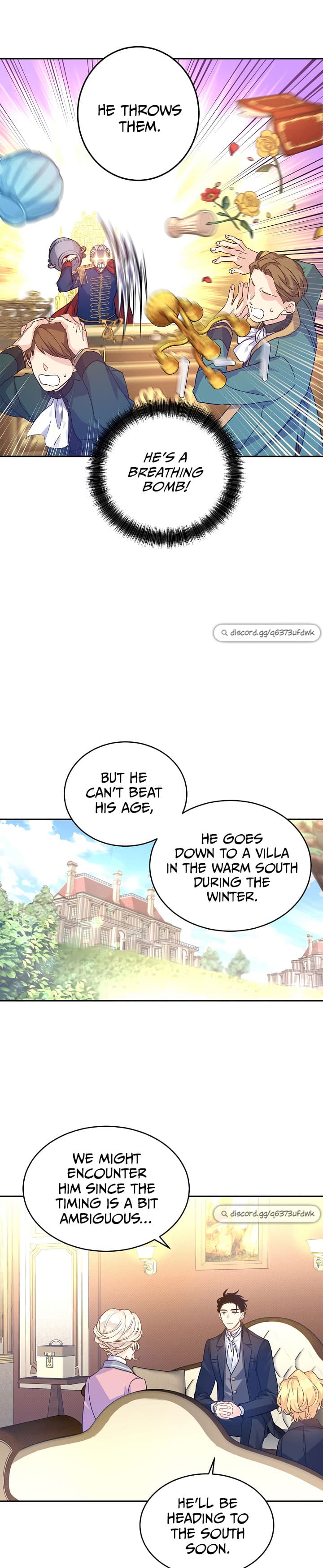 Page https://readmanhwaverse.com/images/i-will-change-the-genre/chapter-40/18.jpg