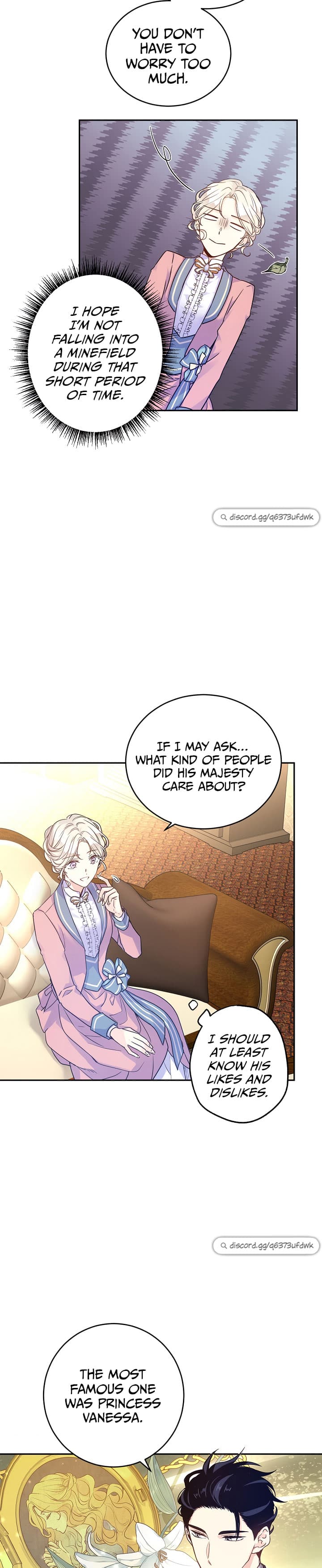 Page https://readmanhwaverse.com/images/i-will-change-the-genre/chapter-40/19.jpg