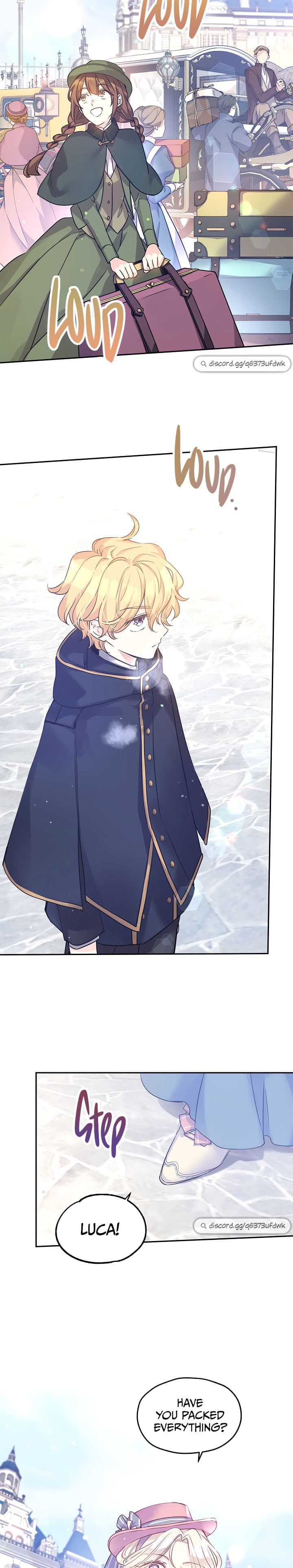 Page https://readmanhwaverse.com/images/i-will-change-the-genre/chapter-40/2.jpg