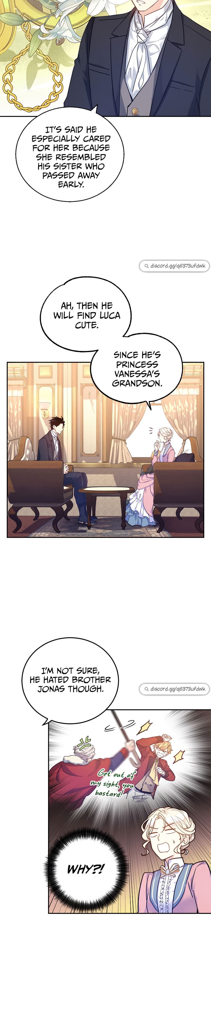 Page https://readmanhwaverse.com/images/i-will-change-the-genre/chapter-40/20.jpg
