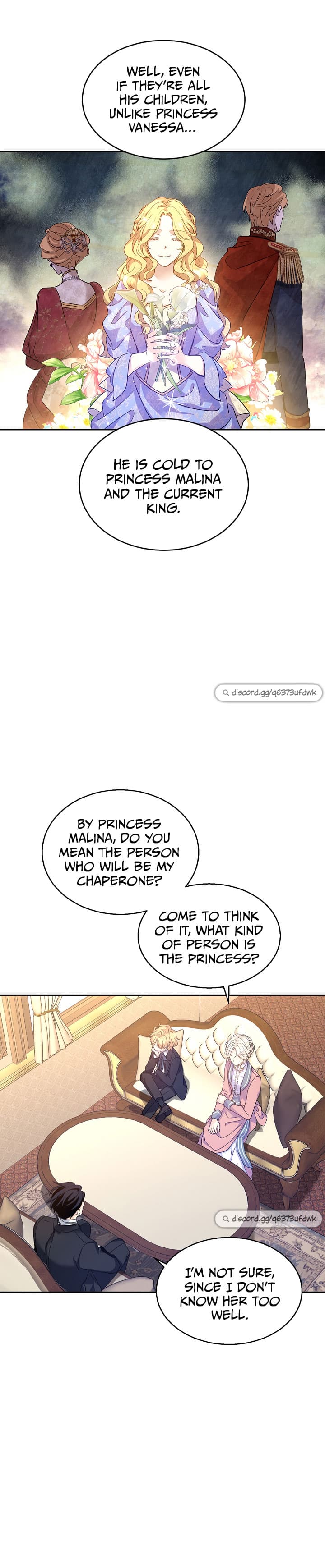 Page https://readmanhwaverse.com/images/i-will-change-the-genre/chapter-40/21.jpg