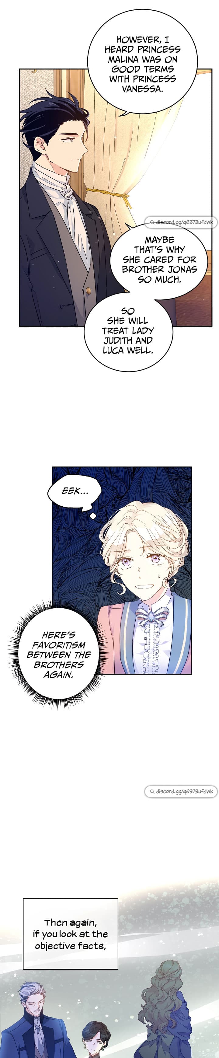 Page https://readmanhwaverse.com/images/i-will-change-the-genre/chapter-40/22.jpg