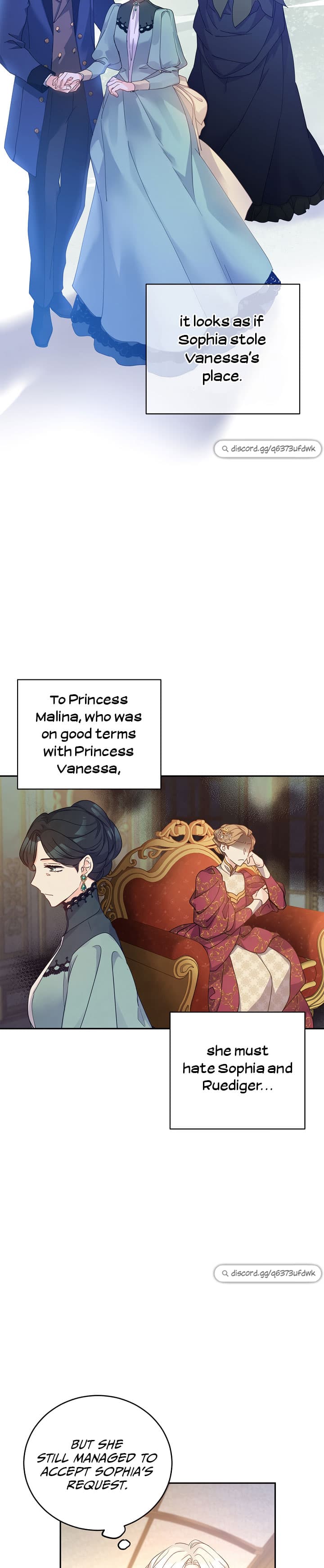 Page https://readmanhwaverse.com/images/i-will-change-the-genre/chapter-40/23.jpg