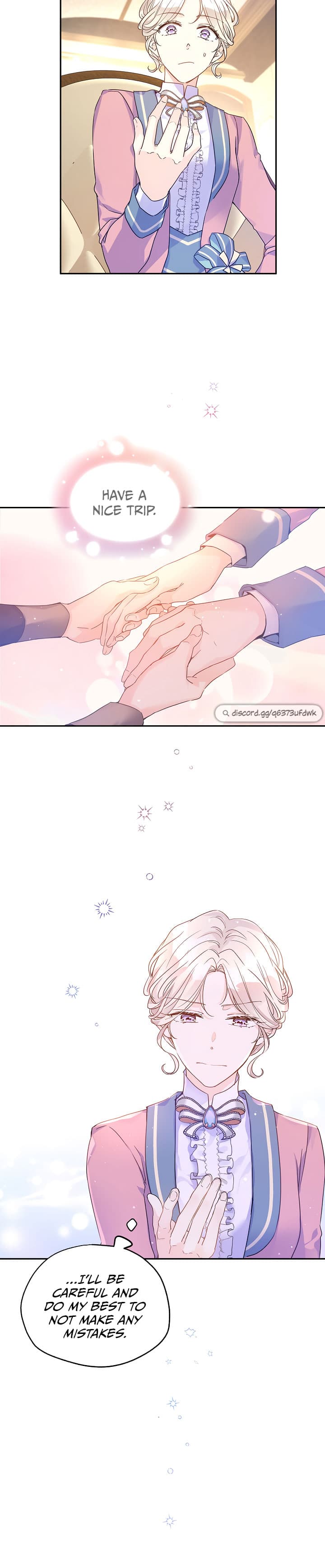 Page https://readmanhwaverse.com/images/i-will-change-the-genre/chapter-40/24.jpg