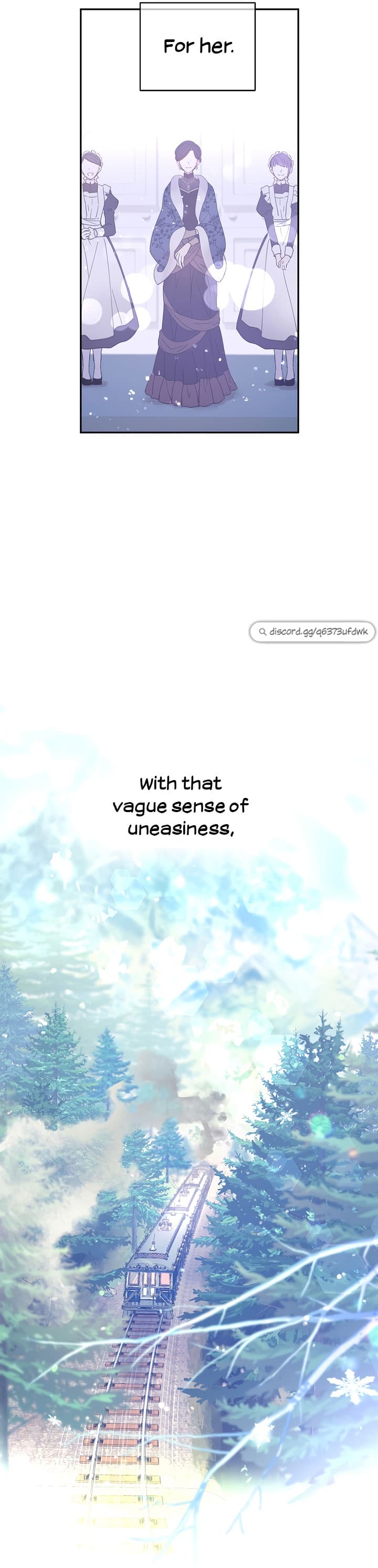 Page https://readmanhwaverse.com/images/i-will-change-the-genre/chapter-40/25.jpg