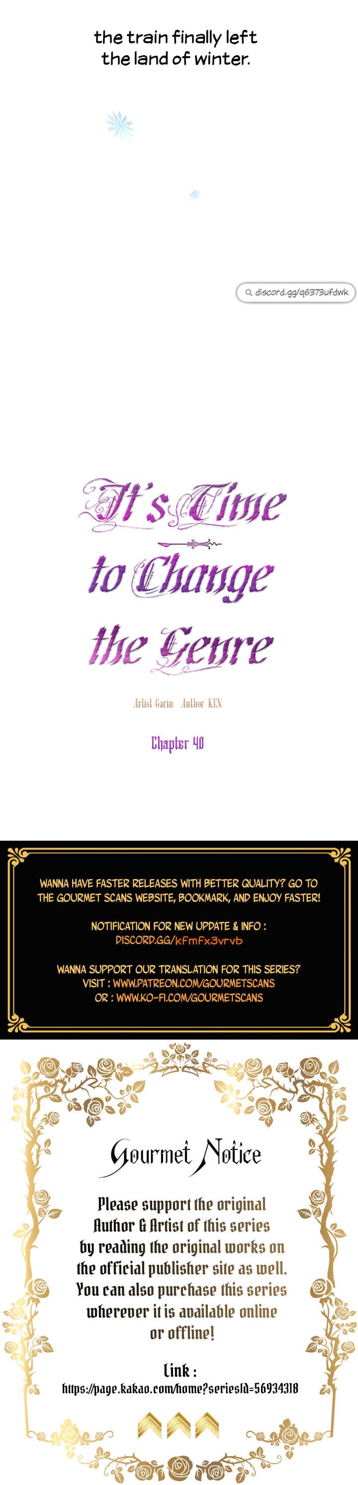 Page https://readmanhwaverse.com/images/i-will-change-the-genre/chapter-40/26.jpg