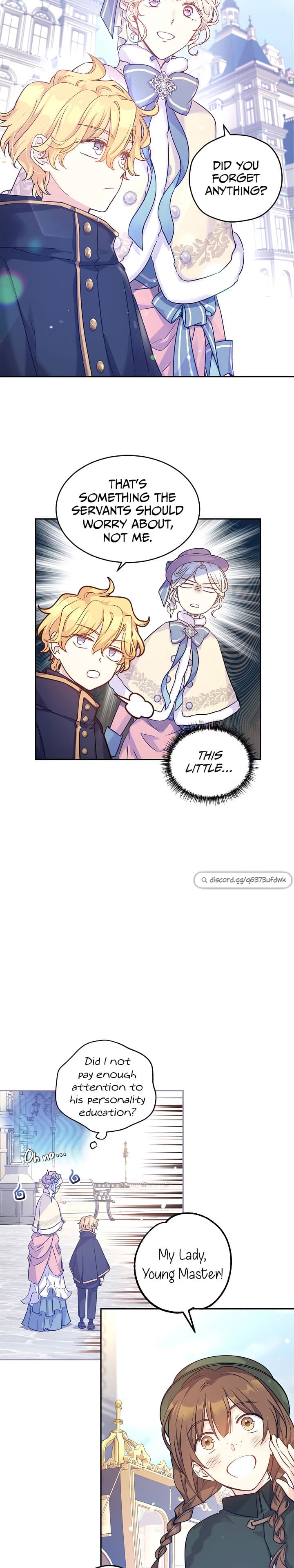 Page https://readmanhwaverse.com/images/i-will-change-the-genre/chapter-40/3.jpg