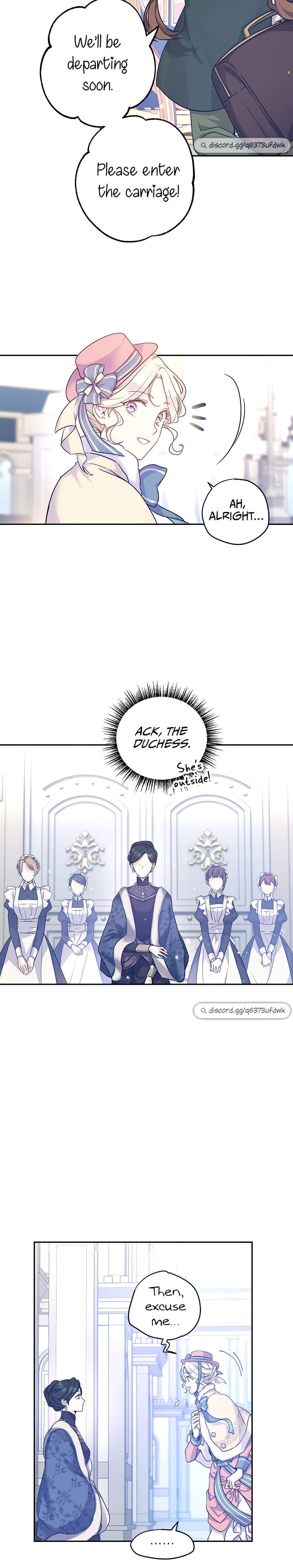 Page https://readmanhwaverse.com/images/i-will-change-the-genre/chapter-40/4.jpg