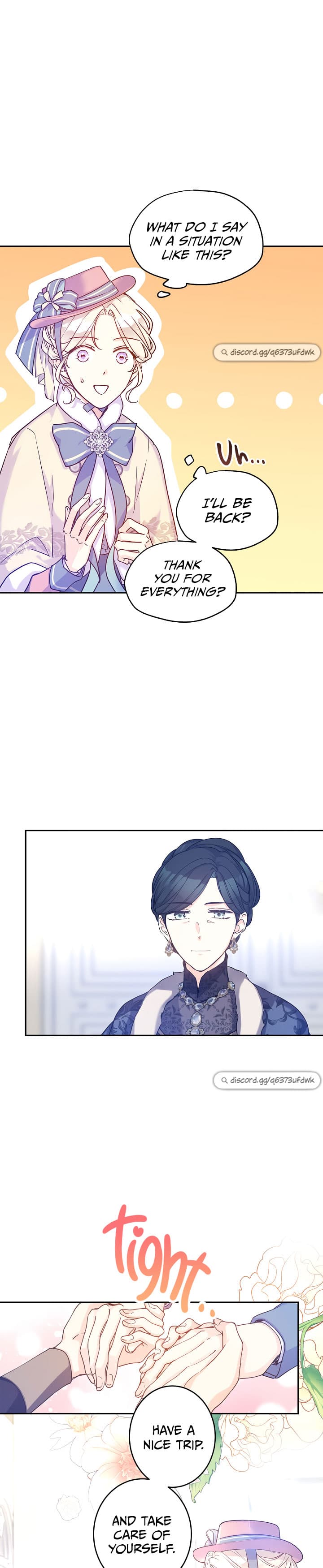 Page https://readmanhwaverse.com/images/i-will-change-the-genre/chapter-40/5.jpg