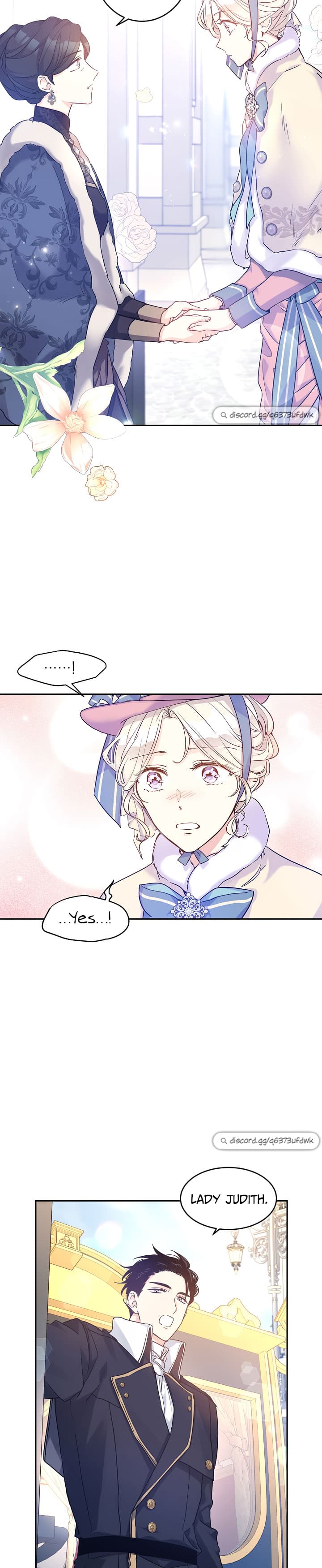 Page https://readmanhwaverse.com/images/i-will-change-the-genre/chapter-40/6.jpg