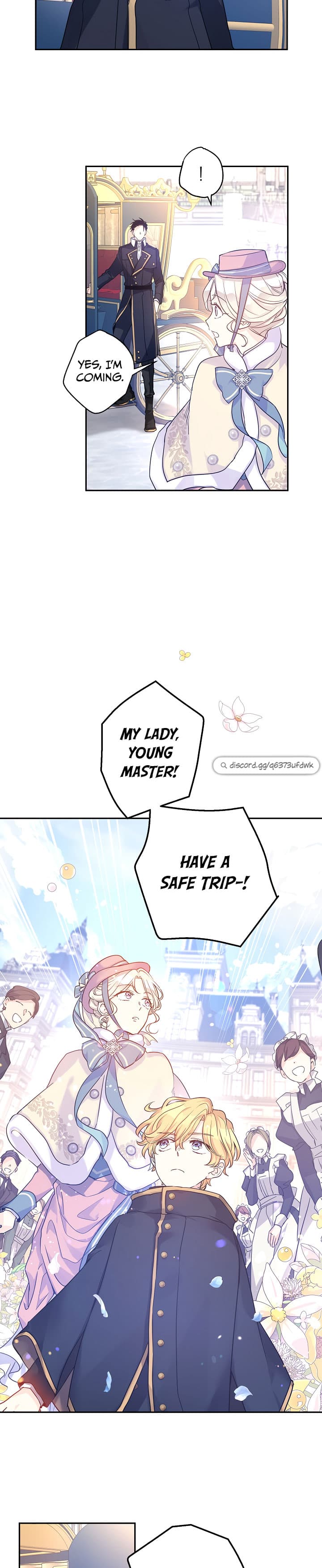Page https://readmanhwaverse.com/images/i-will-change-the-genre/chapter-40/7.jpg