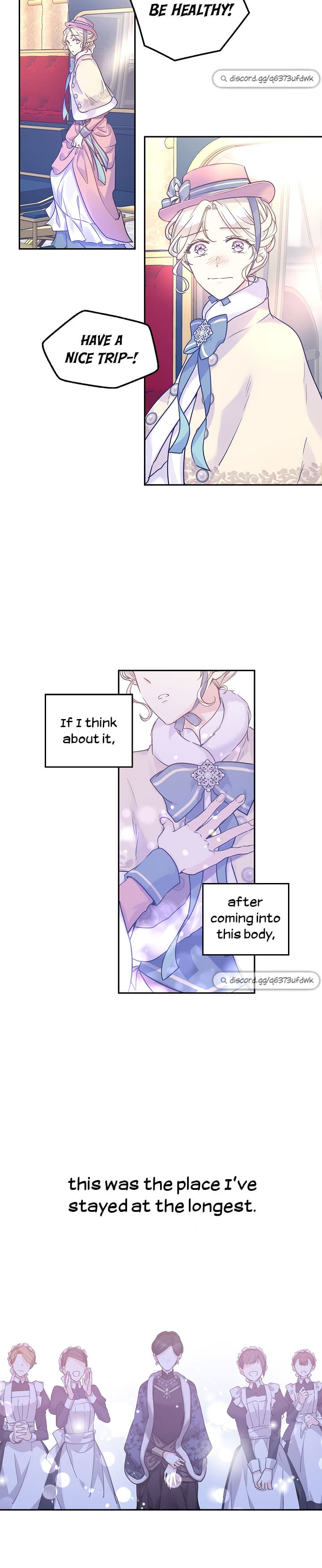 Page https://readmanhwaverse.com/images/i-will-change-the-genre/chapter-40/8.jpg