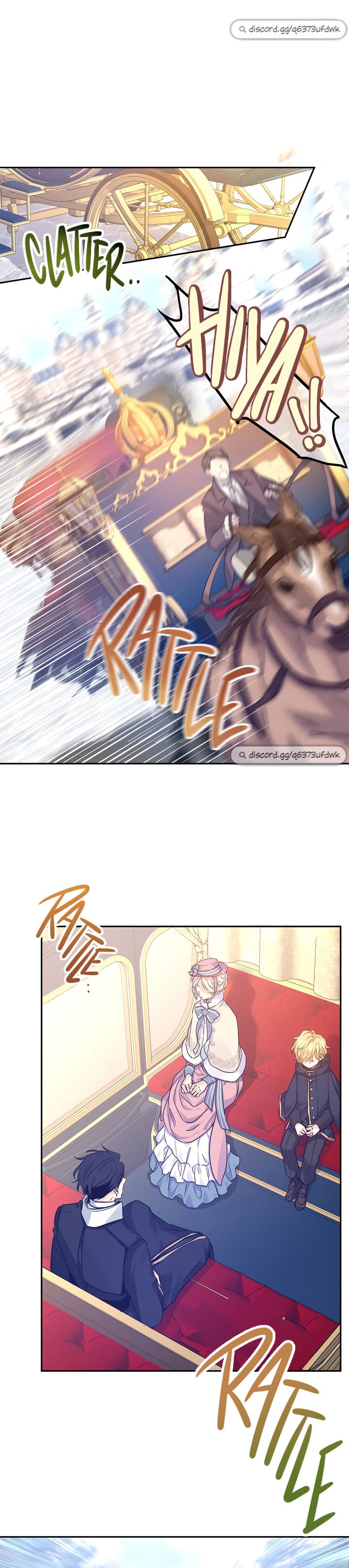 Page https://readmanhwaverse.com/images/i-will-change-the-genre/chapter-40/9.jpg