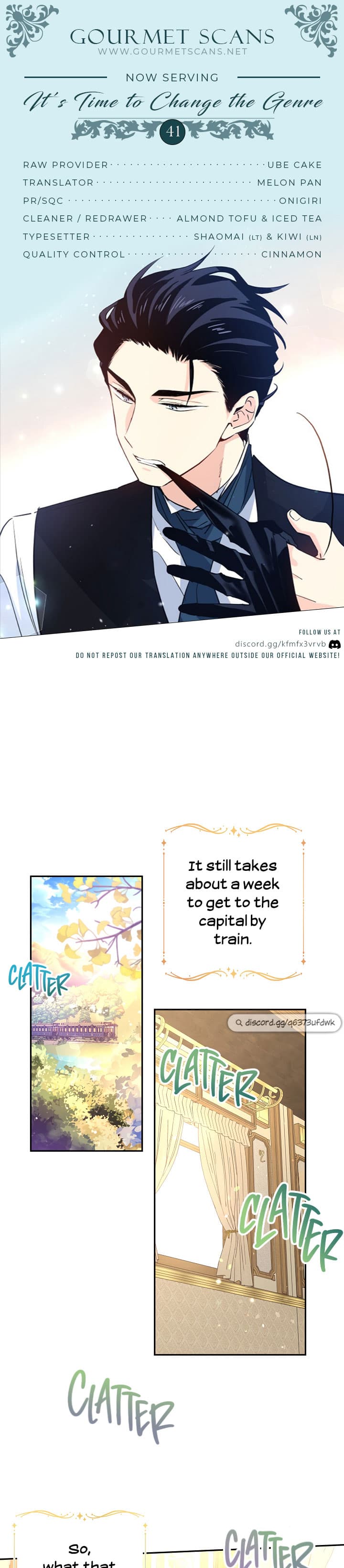 Page https://readmanhwaverse.com/images/i-will-change-the-genre/chapter-41/0.jpg