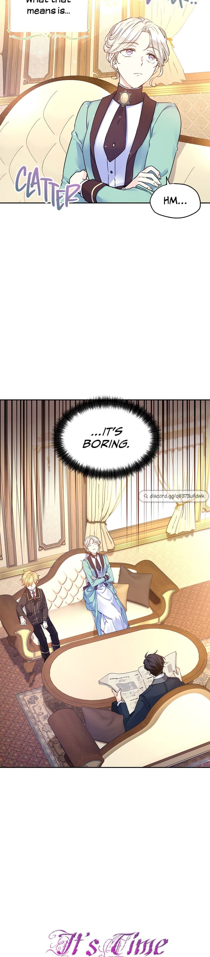Page https://readmanhwaverse.com/images/i-will-change-the-genre/chapter-41/1.jpg