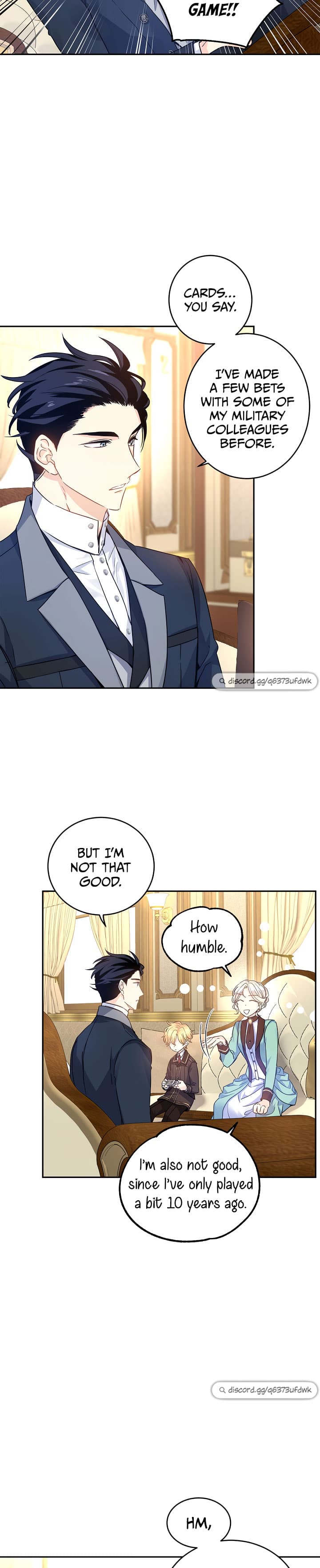 Page https://readmanhwaverse.com/images/i-will-change-the-genre/chapter-41/10.jpg