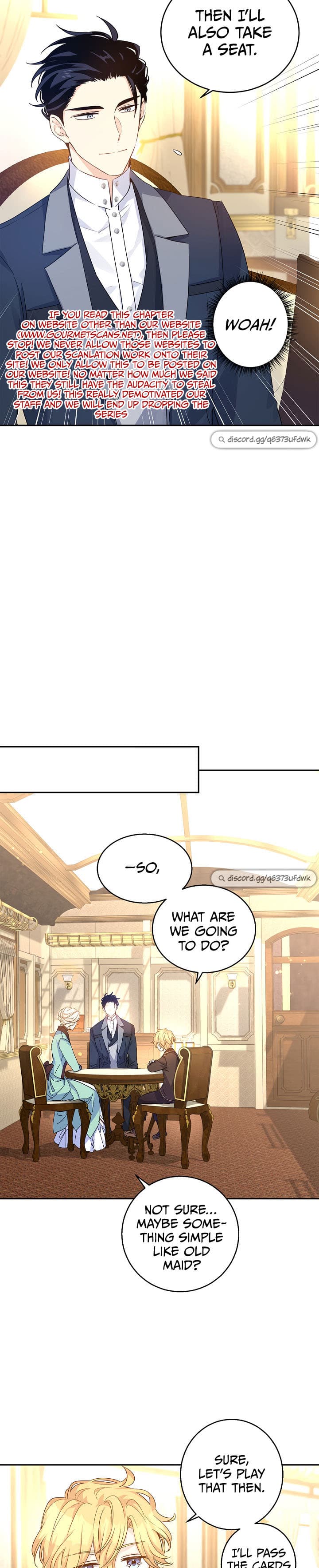 Page https://readmanhwaverse.com/images/i-will-change-the-genre/chapter-41/11.jpg