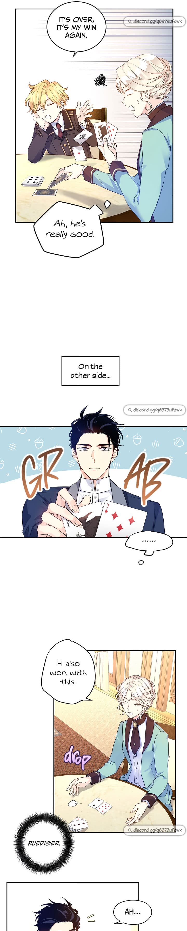 Page https://readmanhwaverse.com/images/i-will-change-the-genre/chapter-41/13.jpg