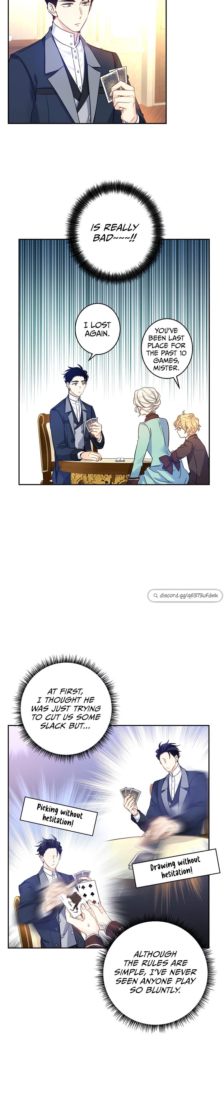 Page https://readmanhwaverse.com/images/i-will-change-the-genre/chapter-41/14.jpg