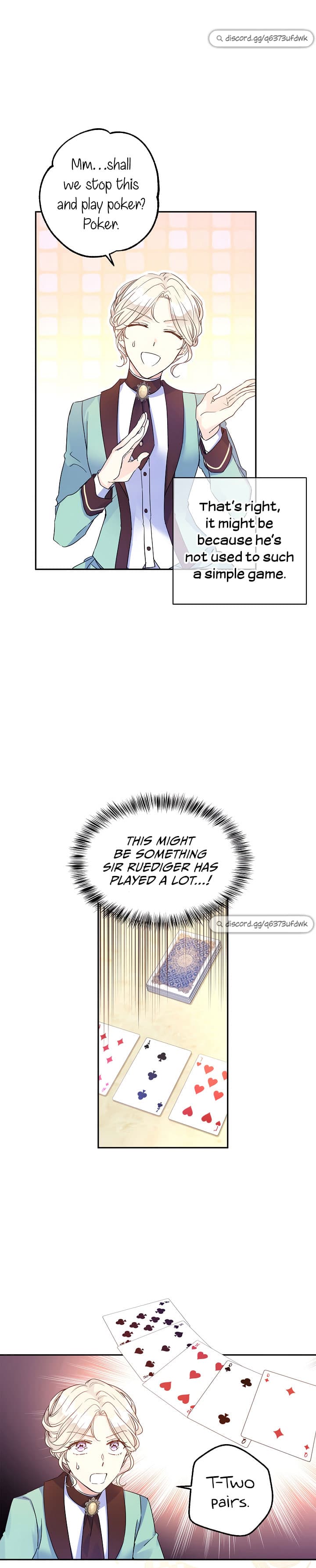 Page https://readmanhwaverse.com/images/i-will-change-the-genre/chapter-41/15.jpg