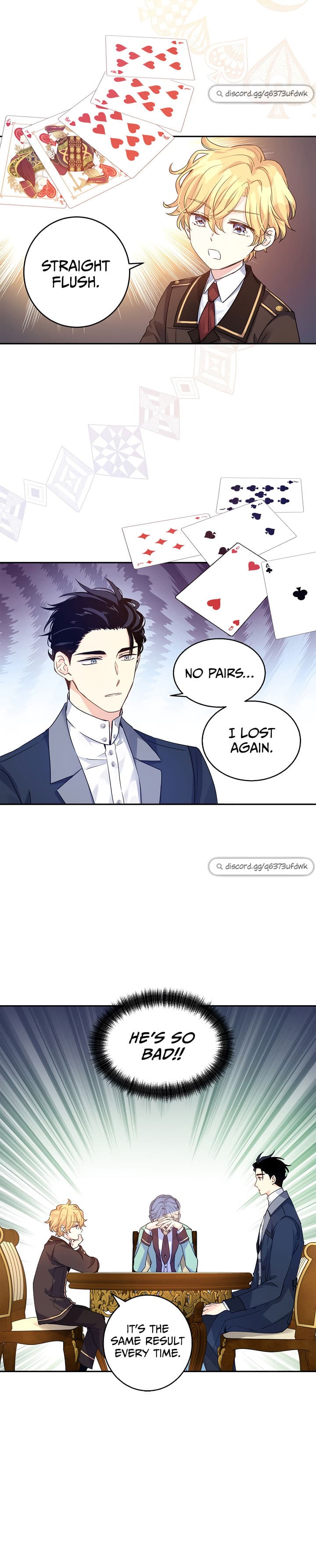 Page https://readmanhwaverse.com/images/i-will-change-the-genre/chapter-41/16.jpg