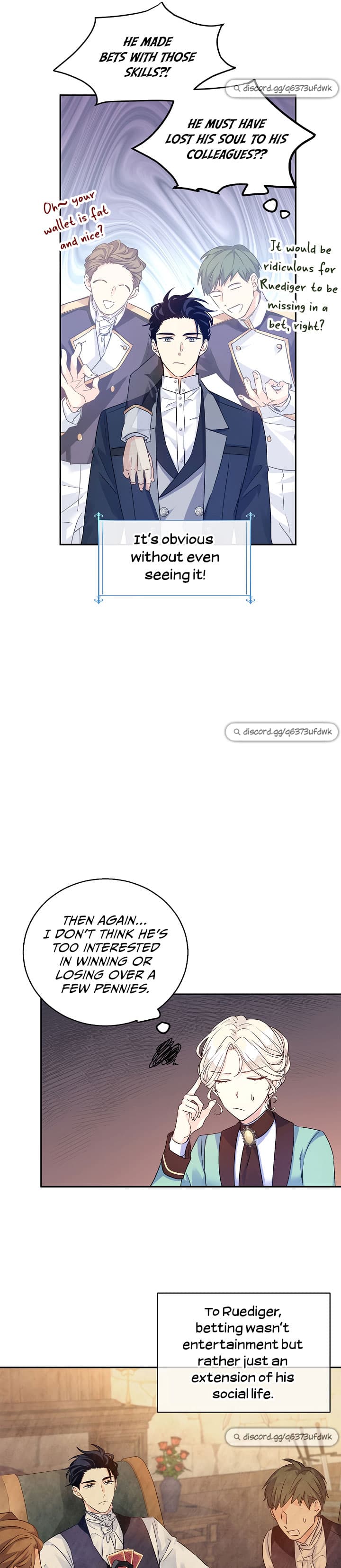 Page https://readmanhwaverse.com/images/i-will-change-the-genre/chapter-41/17.jpg