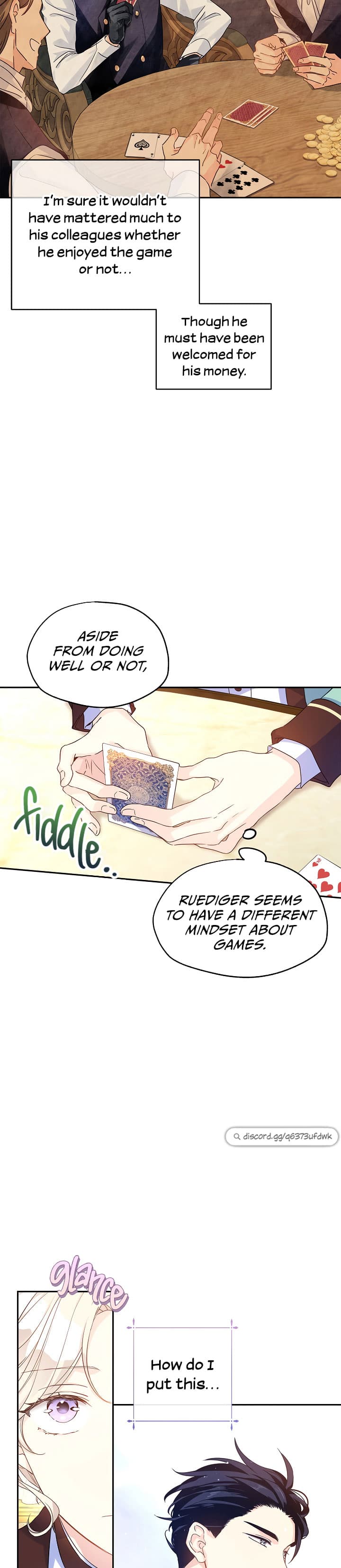 Page https://readmanhwaverse.com/images/i-will-change-the-genre/chapter-41/18.jpg