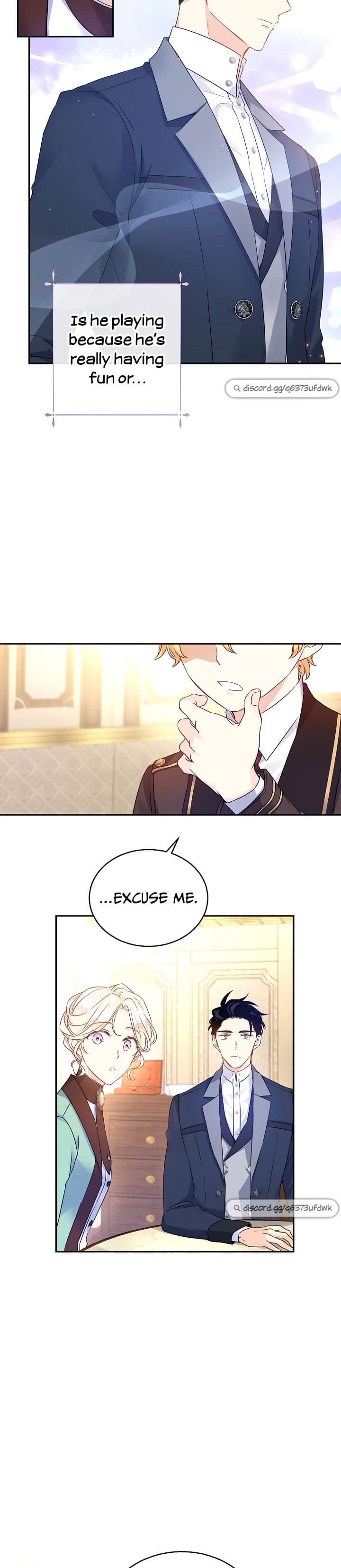 Page https://readmanhwaverse.com/images/i-will-change-the-genre/chapter-41/19.jpg