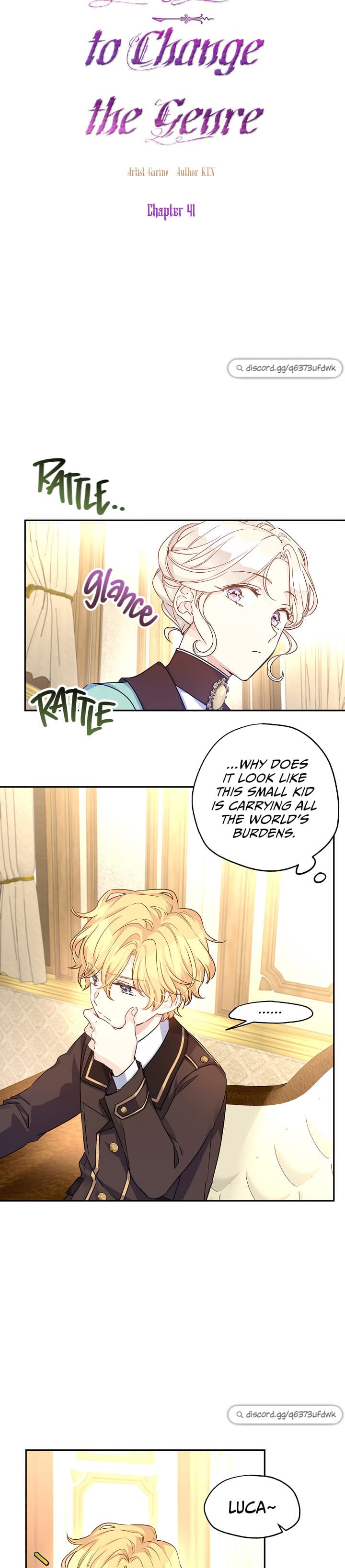 Page https://readmanhwaverse.com/images/i-will-change-the-genre/chapter-41/2.jpg