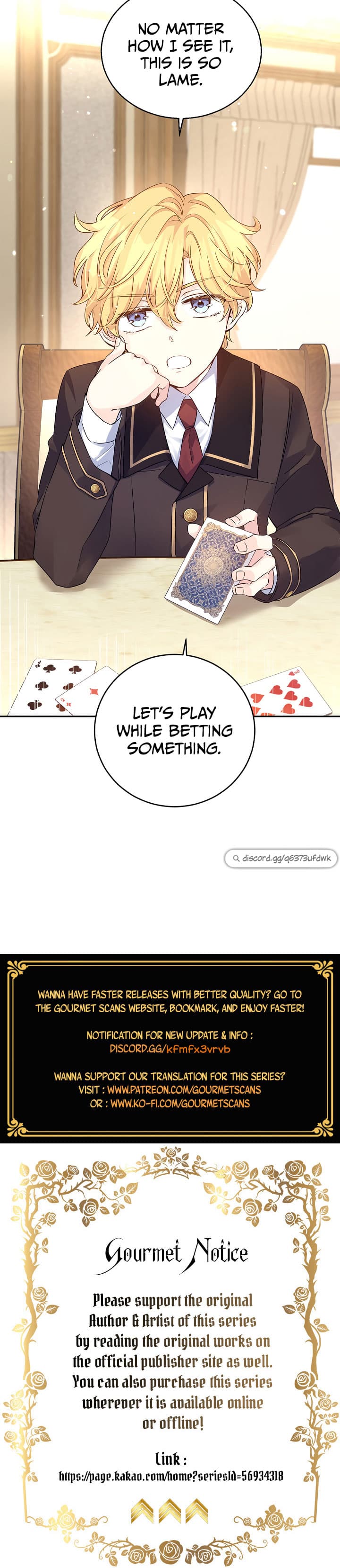 Page https://readmanhwaverse.com/images/i-will-change-the-genre/chapter-41/20.jpg