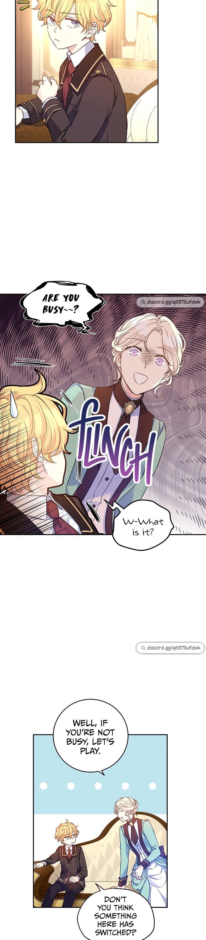Page https://readmanhwaverse.com/images/i-will-change-the-genre/chapter-41/3.jpg