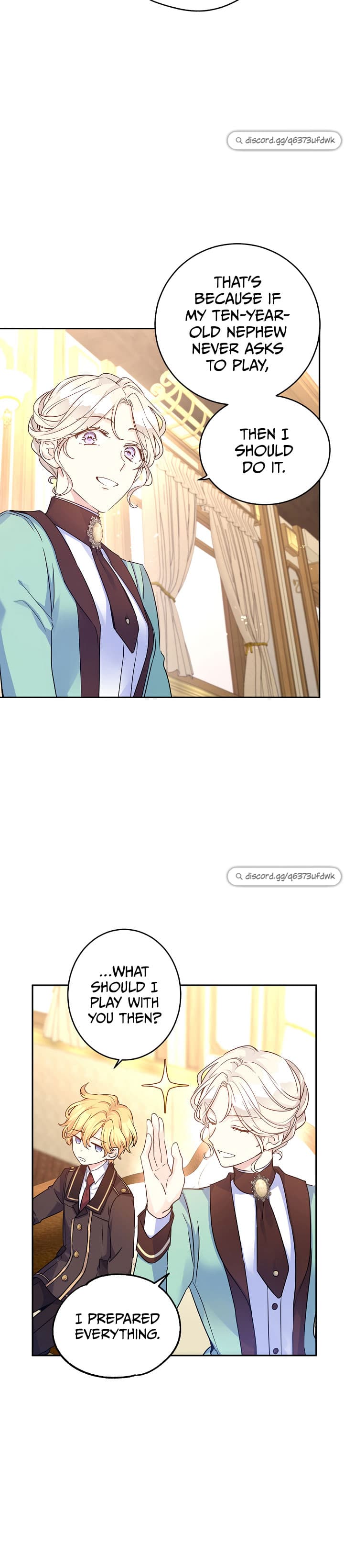Page https://readmanhwaverse.com/images/i-will-change-the-genre/chapter-41/4.jpg