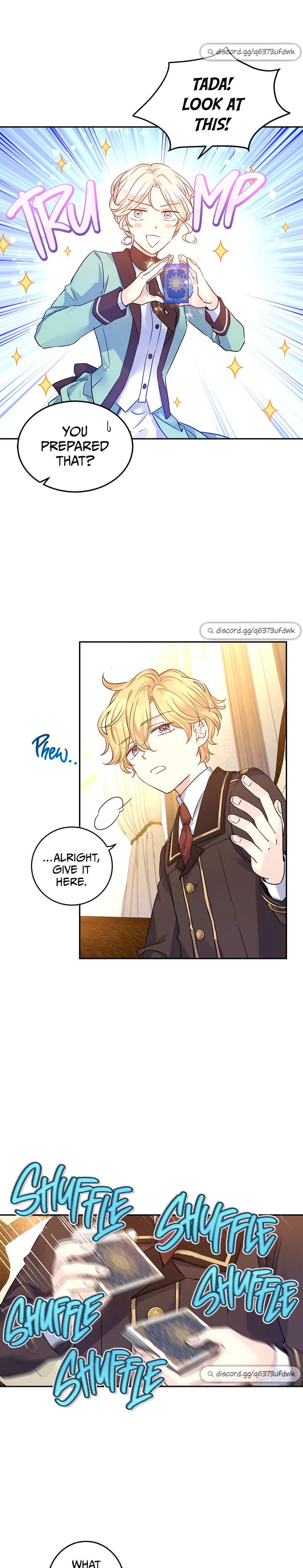 Page https://readmanhwaverse.com/images/i-will-change-the-genre/chapter-41/5.jpg