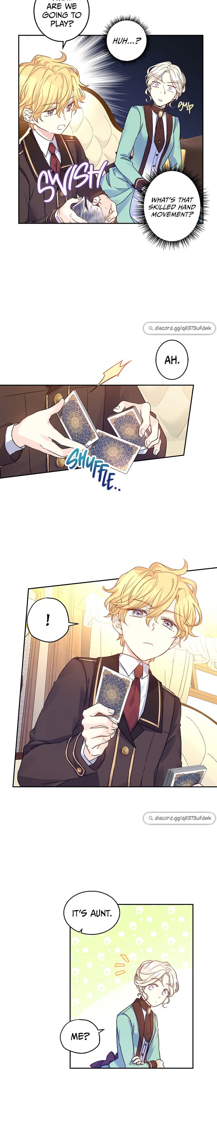 Page https://readmanhwaverse.com/images/i-will-change-the-genre/chapter-41/6.jpg