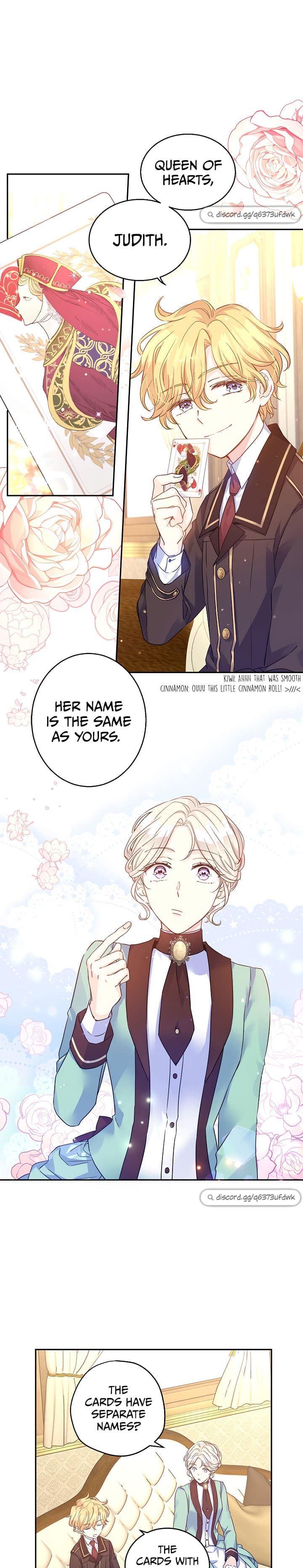 Page https://readmanhwaverse.com/images/i-will-change-the-genre/chapter-41/7.jpg